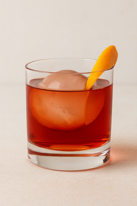 Negroni Classico