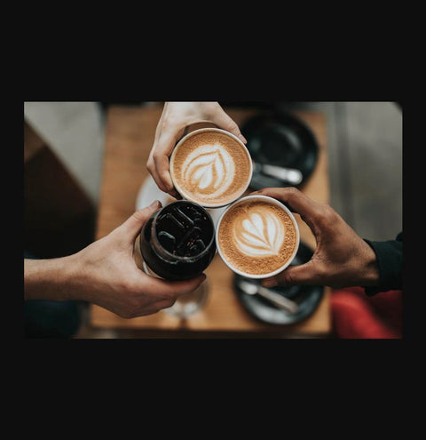 Le meilleur café de spécialité dans le Vieux-Québec: guide pour voyageurs