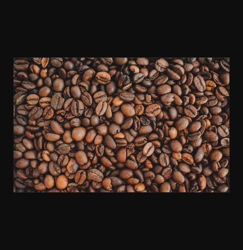 L'origine des grains de café: pourquoi ça change tout dans ta tasse
