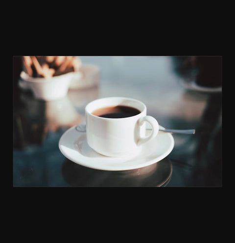 Vieux-Québec en hiver: itinéraire avec pauses café