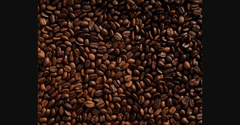 Éthiopie: le berceau du café expliqué tasse après tasse Carrera Café