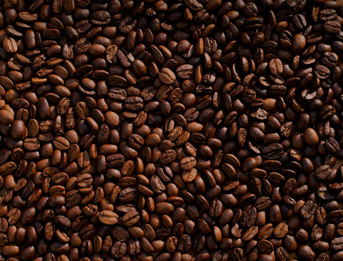 Yirgacheffe, Huila, Oaxaca: comment lire un café de spécialité comme un pilote lit un circuit