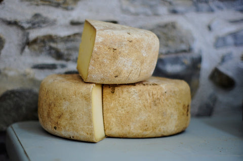Fromages du Québec et espresso: le guide des accords inattendus au Carrera Café