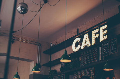 Le meilleur café du Vieux-Québec: pourquoi Carrera Café est une adresse incontournable