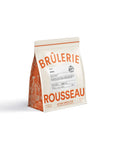 Brésil Noir (Brûlerie Rousseau)