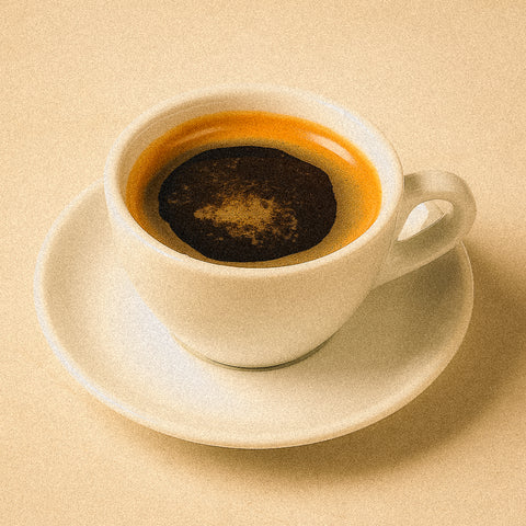 Americano