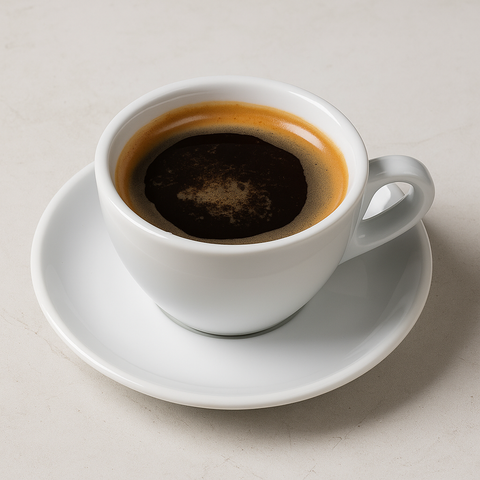 Americano
