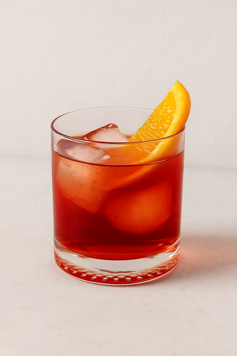 Americano