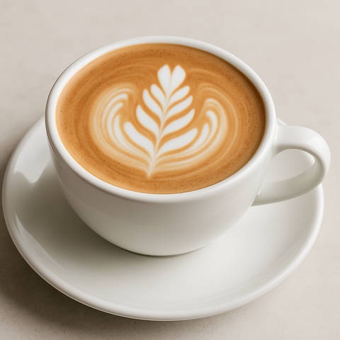 Flat White