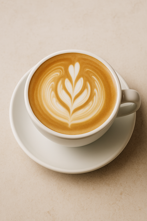 Latte
