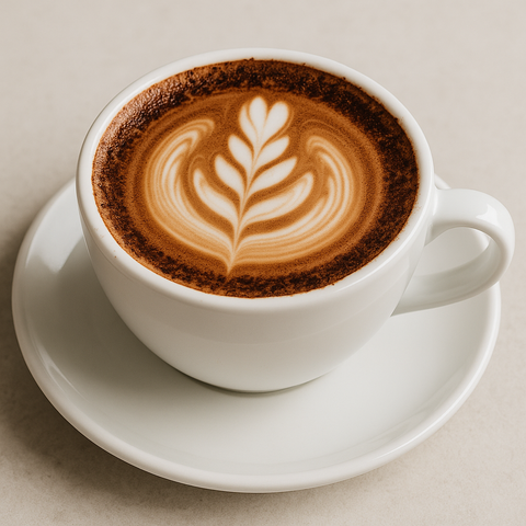 Mocha